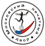 Исходный знак компании