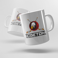 Кружки