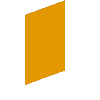 Буклет книжка